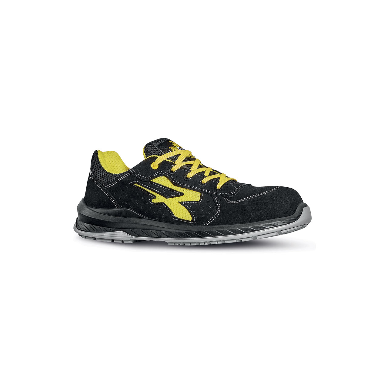 product-20666
