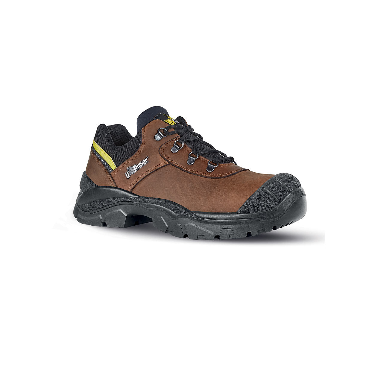 product-20683