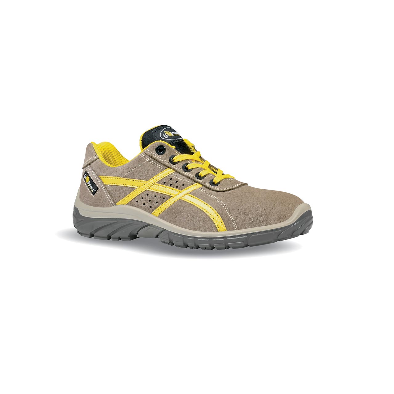 product-20749