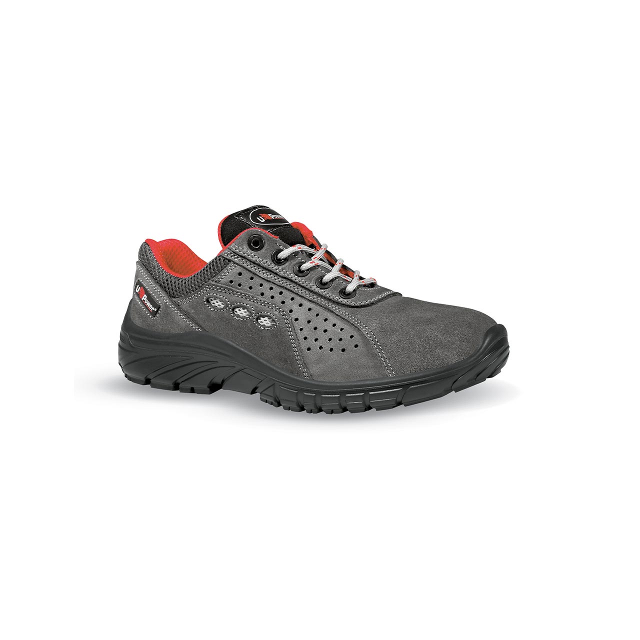 product-20759
