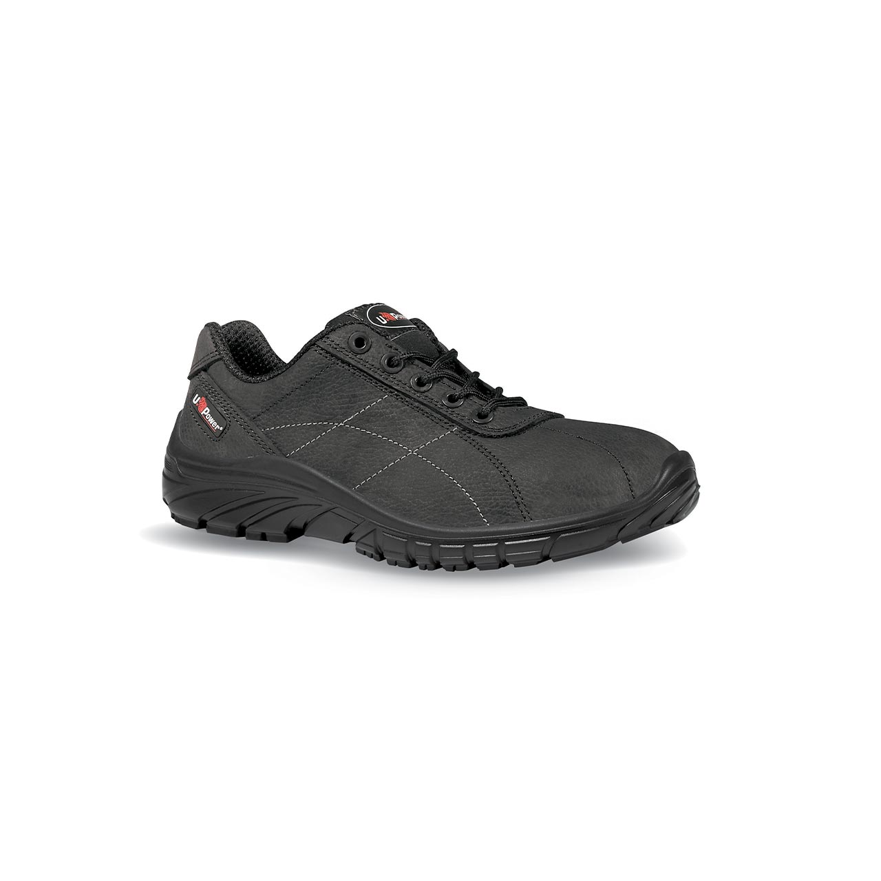 product-20767