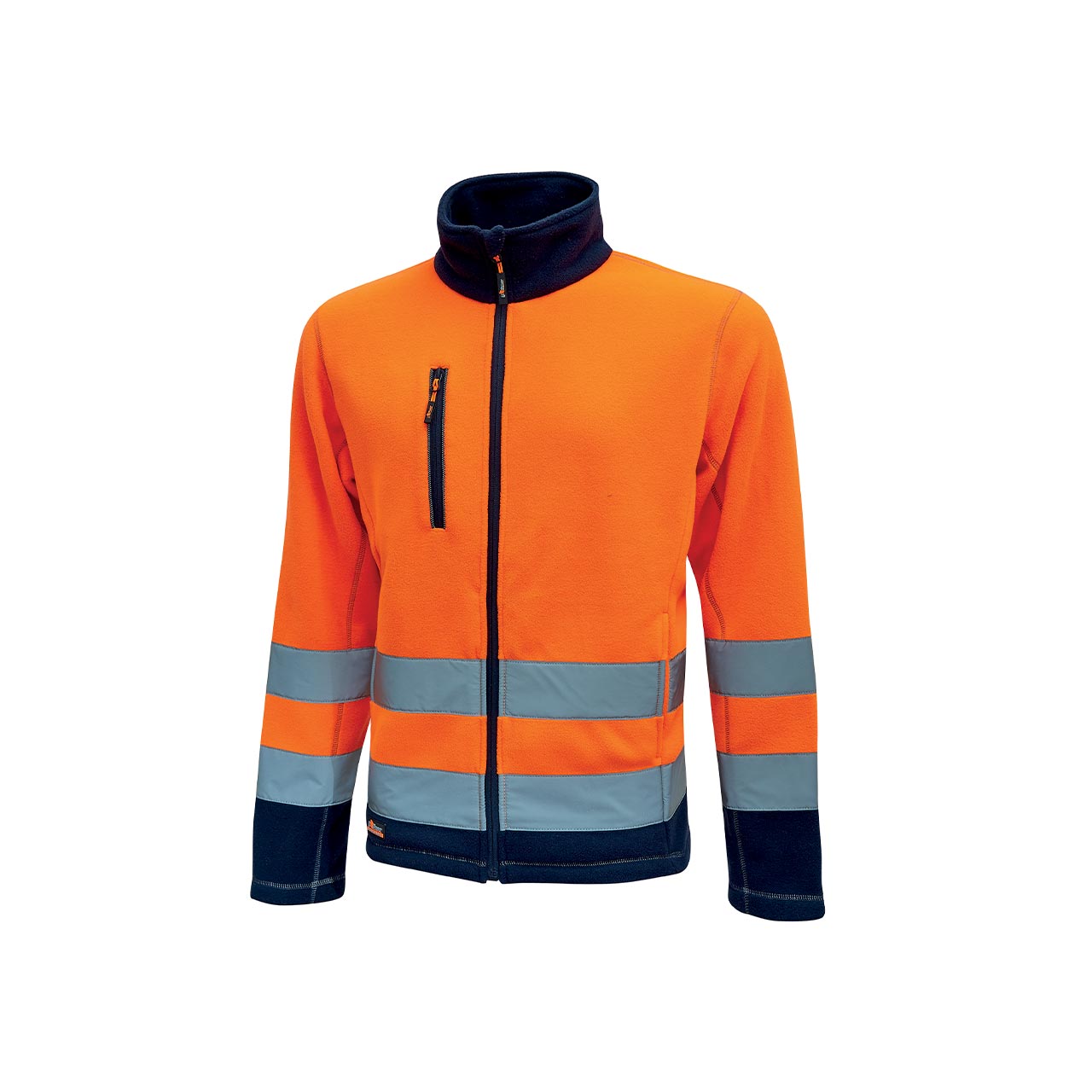 product-207of