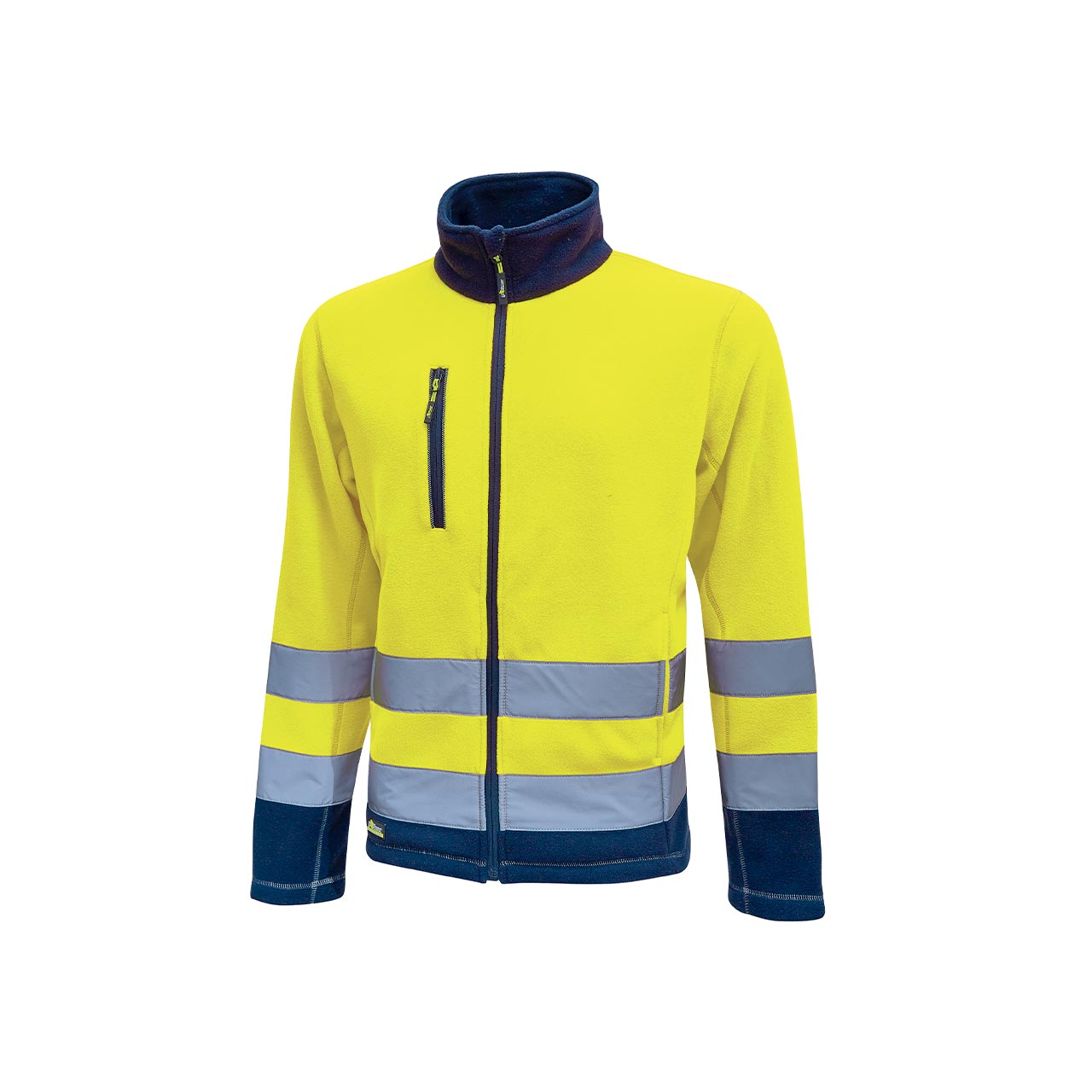 product-207yf