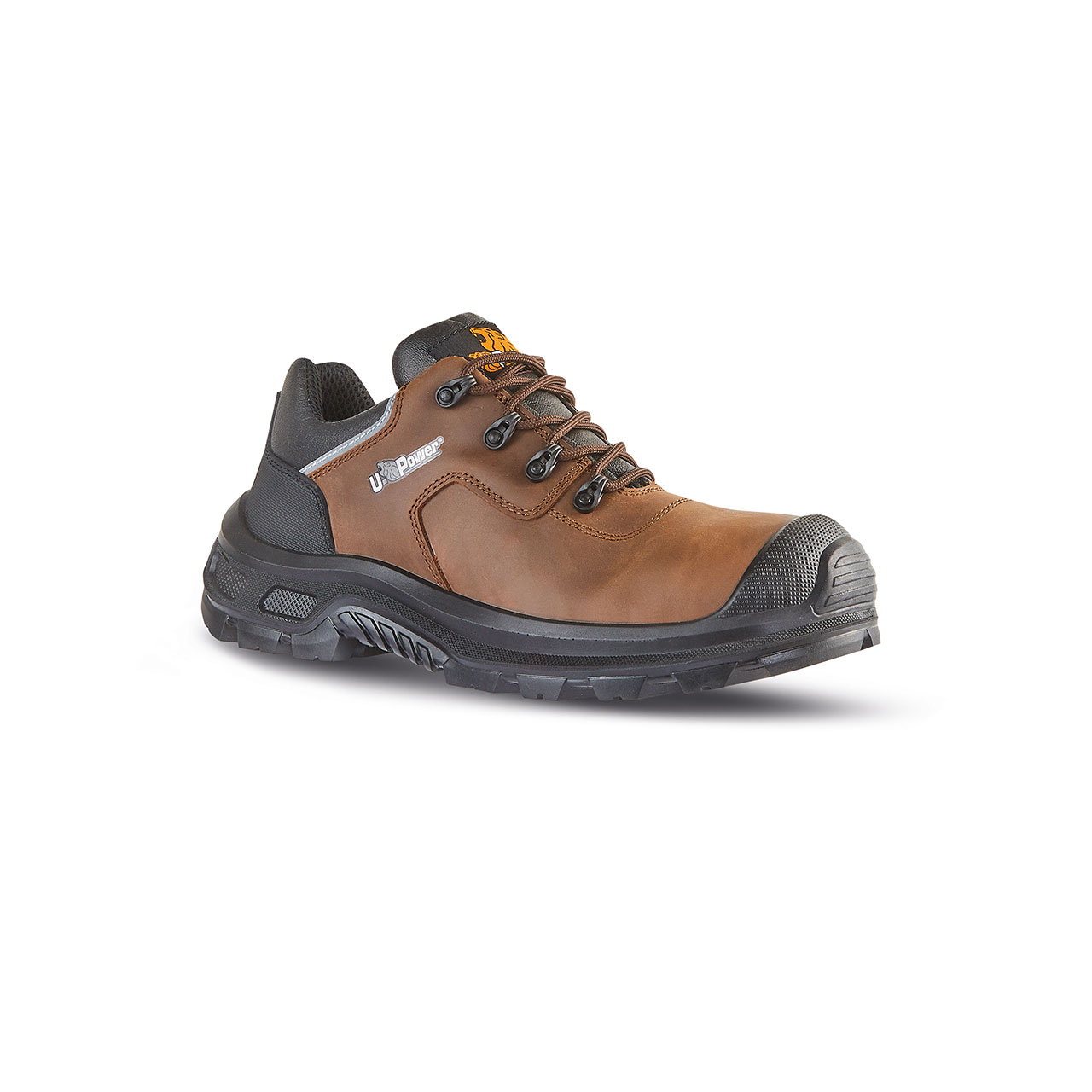 product-21014