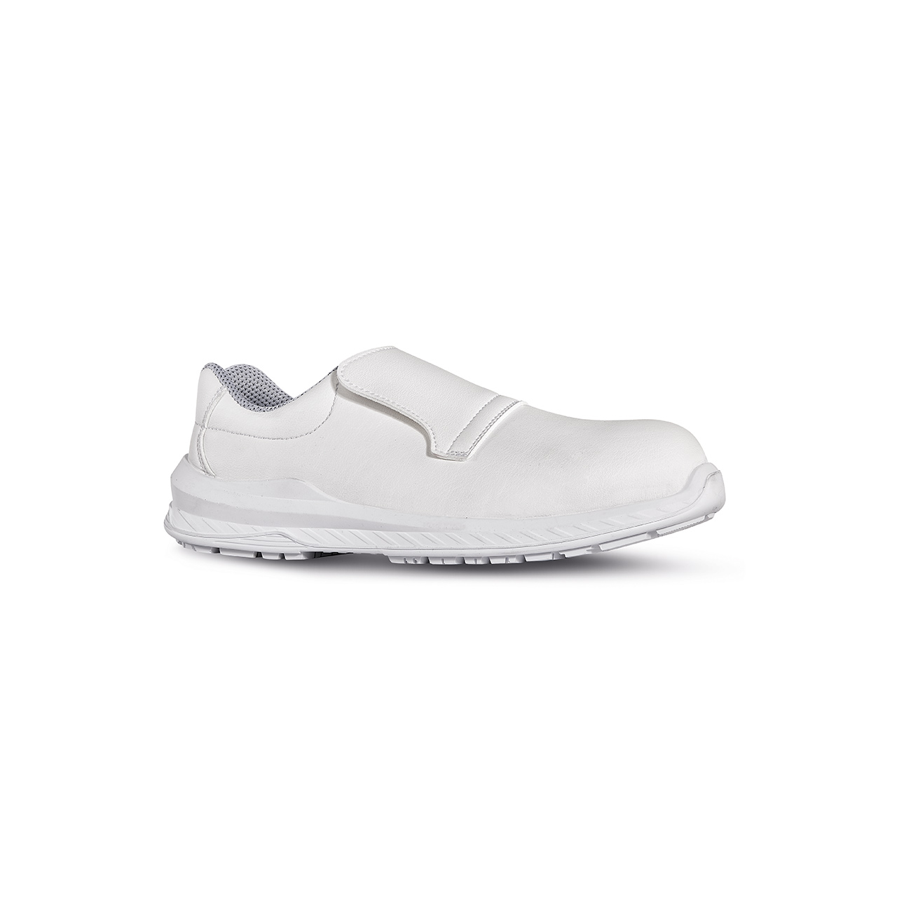 product-21052