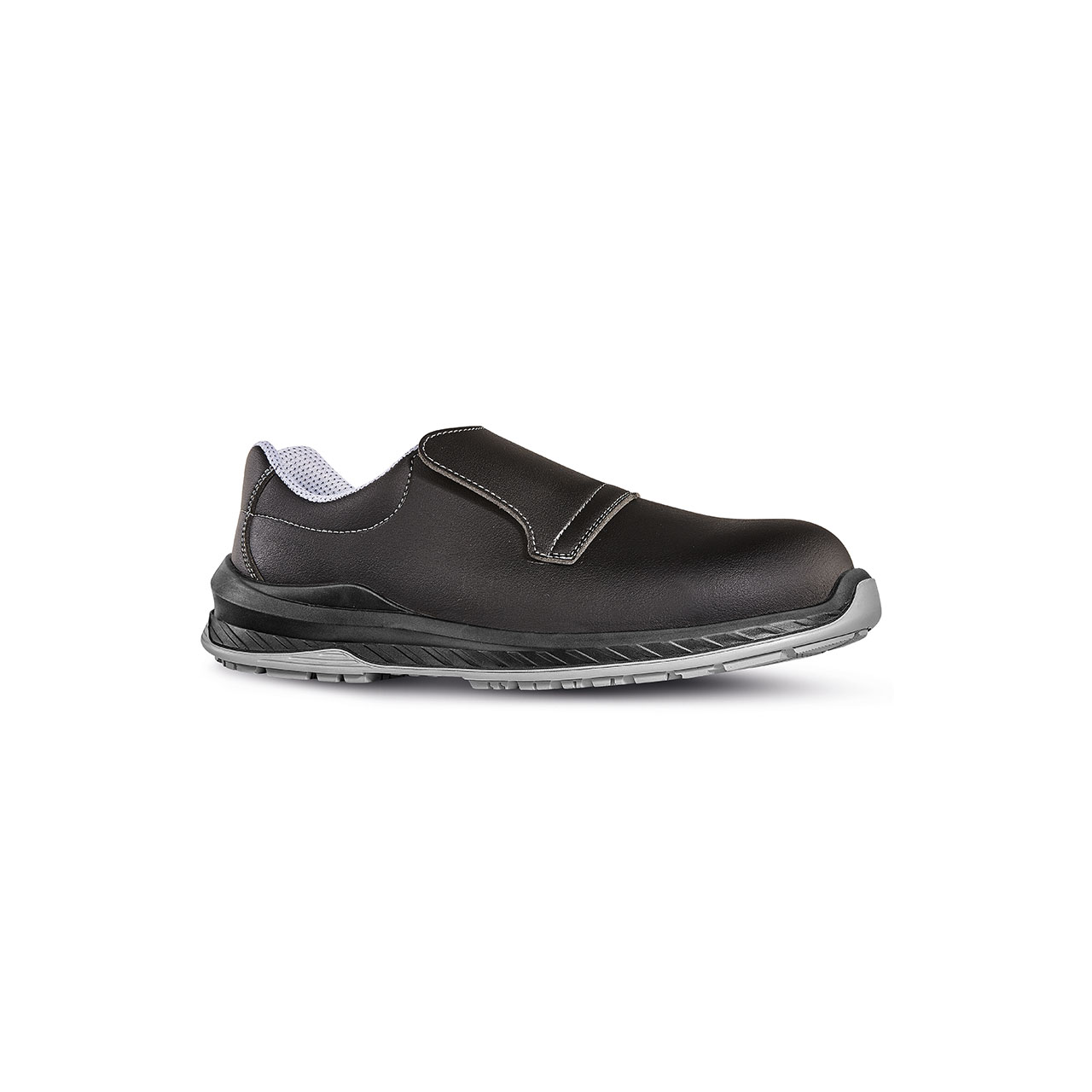 product-21062