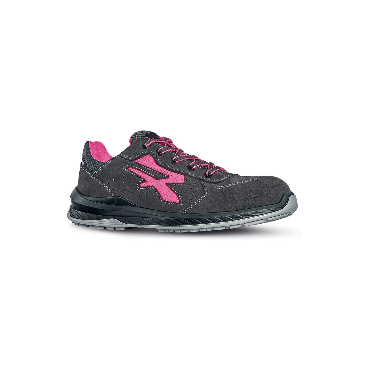 product-21076
