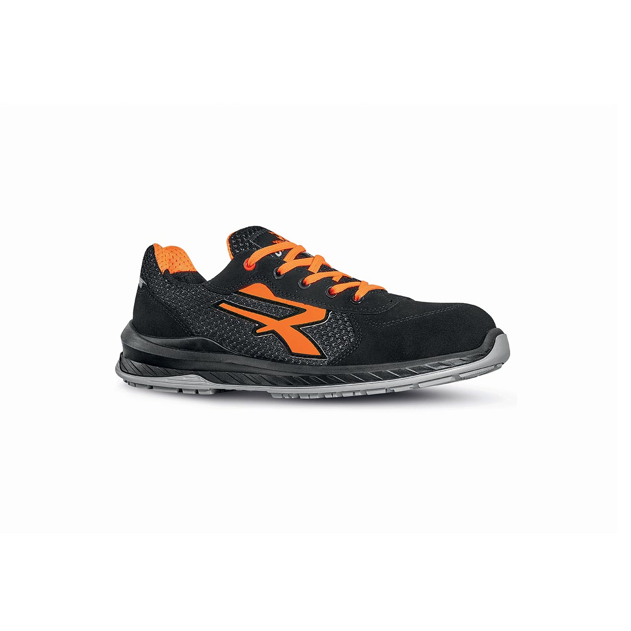 product-21096