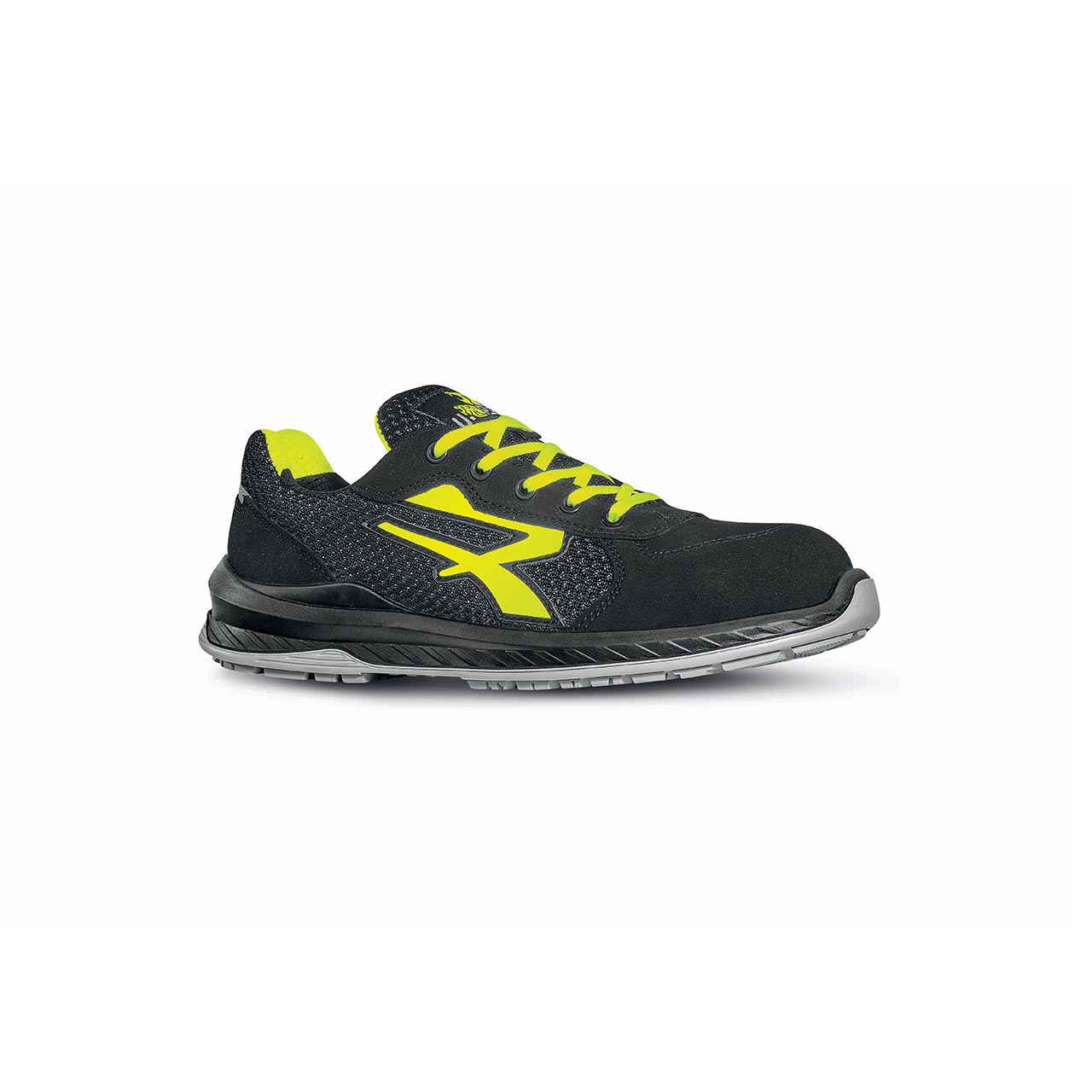 product-21106