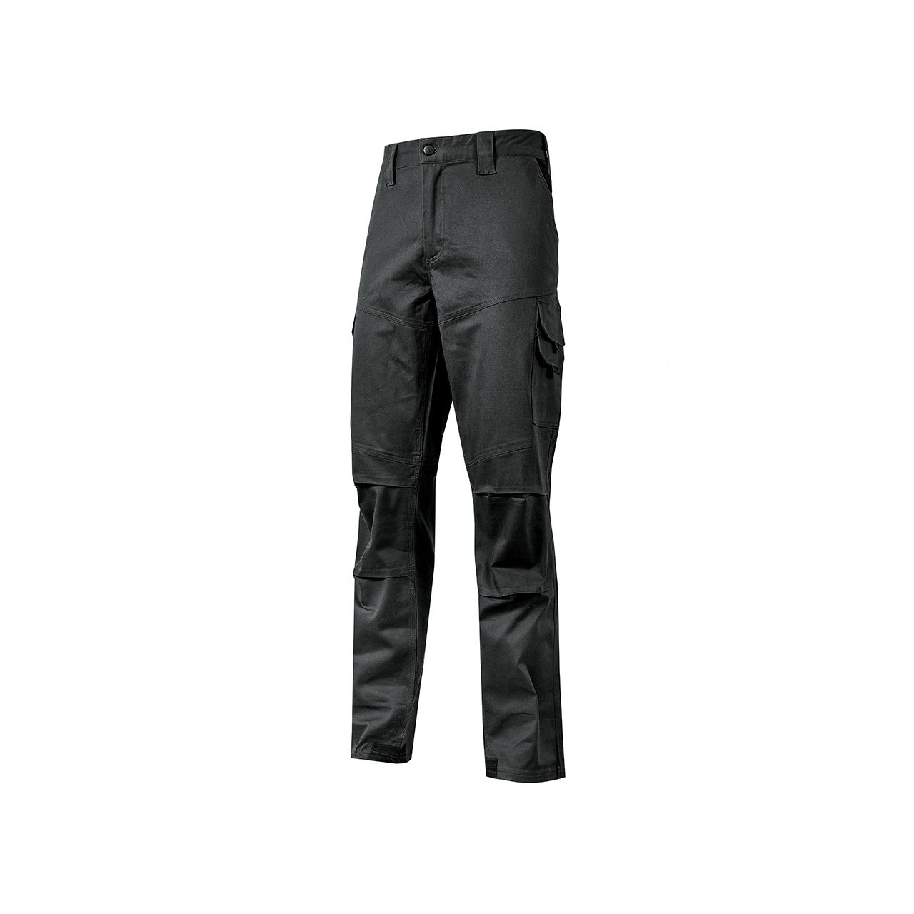 product-211bc