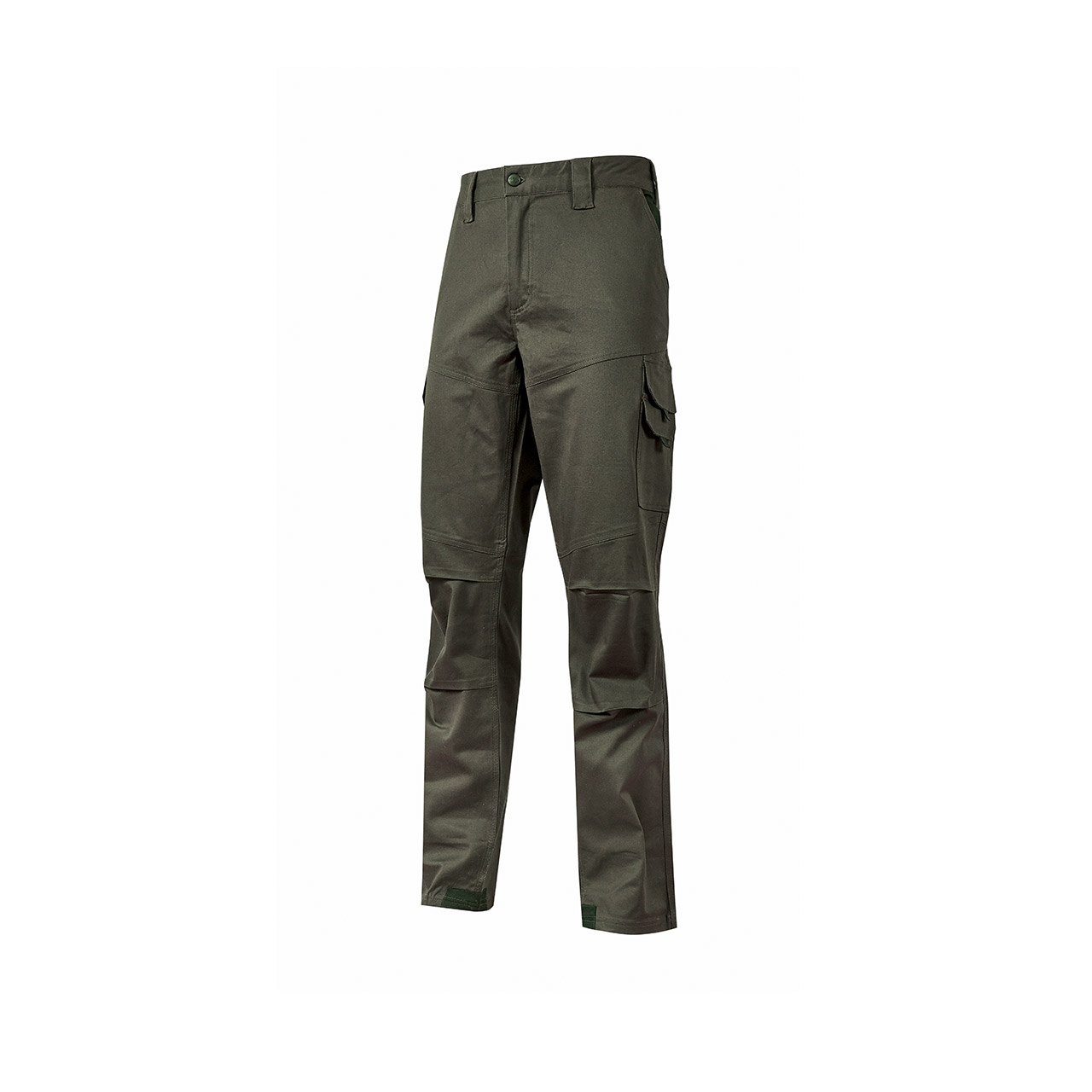 product-211dg