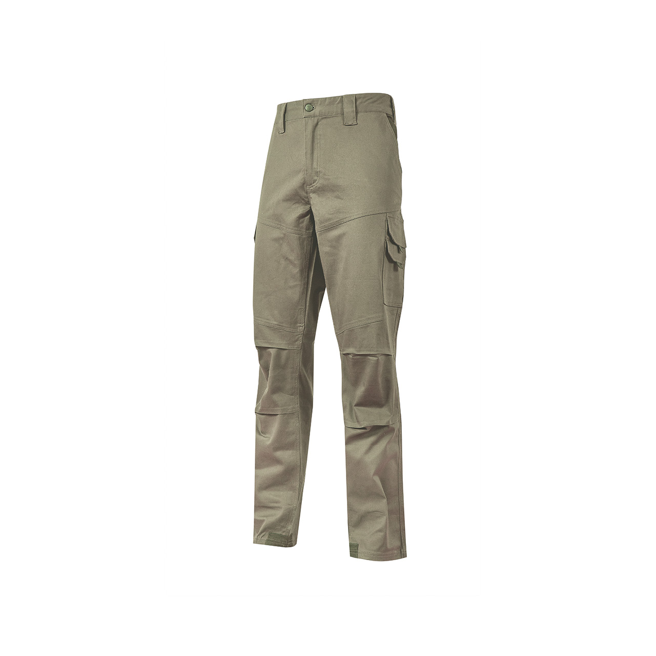 product-211ds