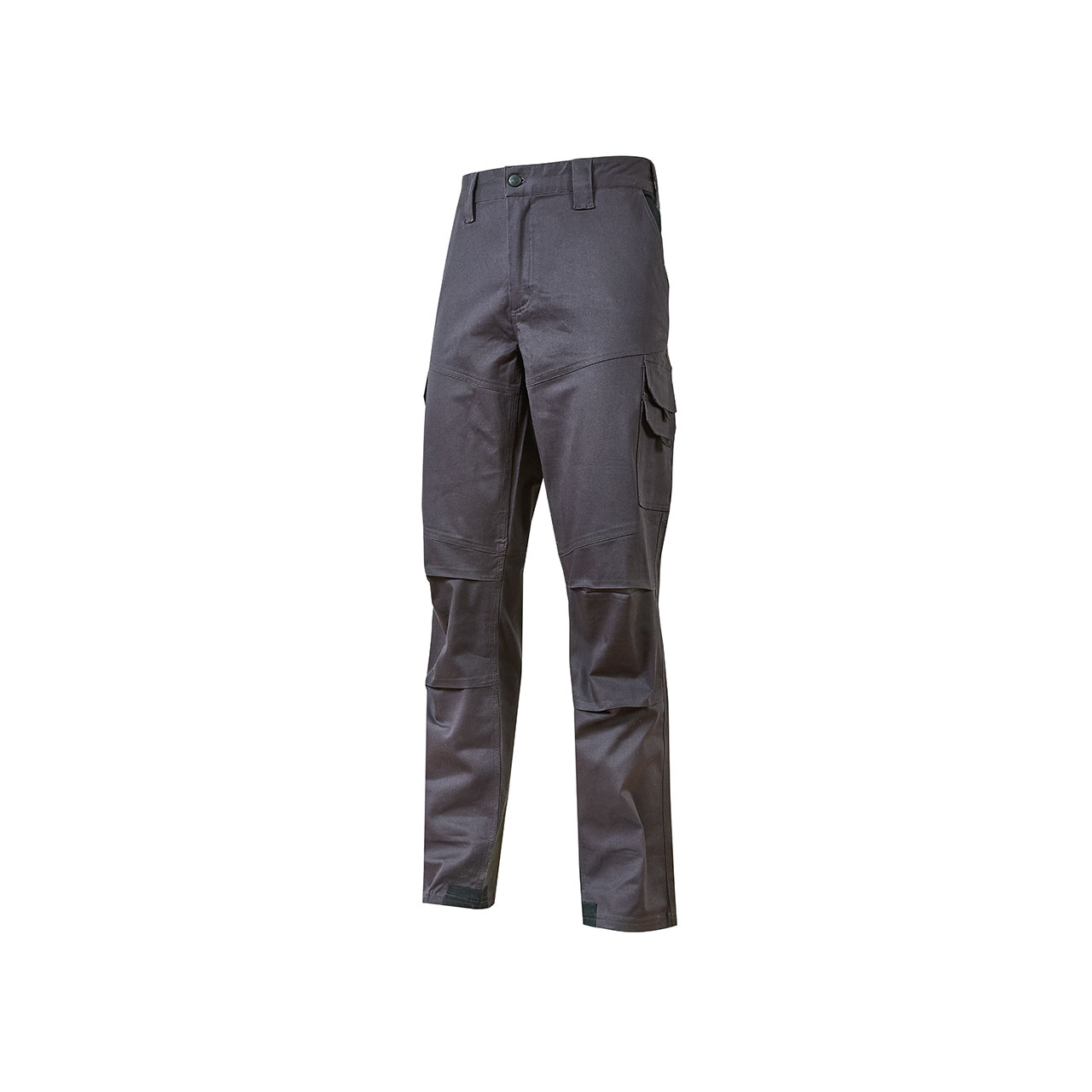 product-211gi