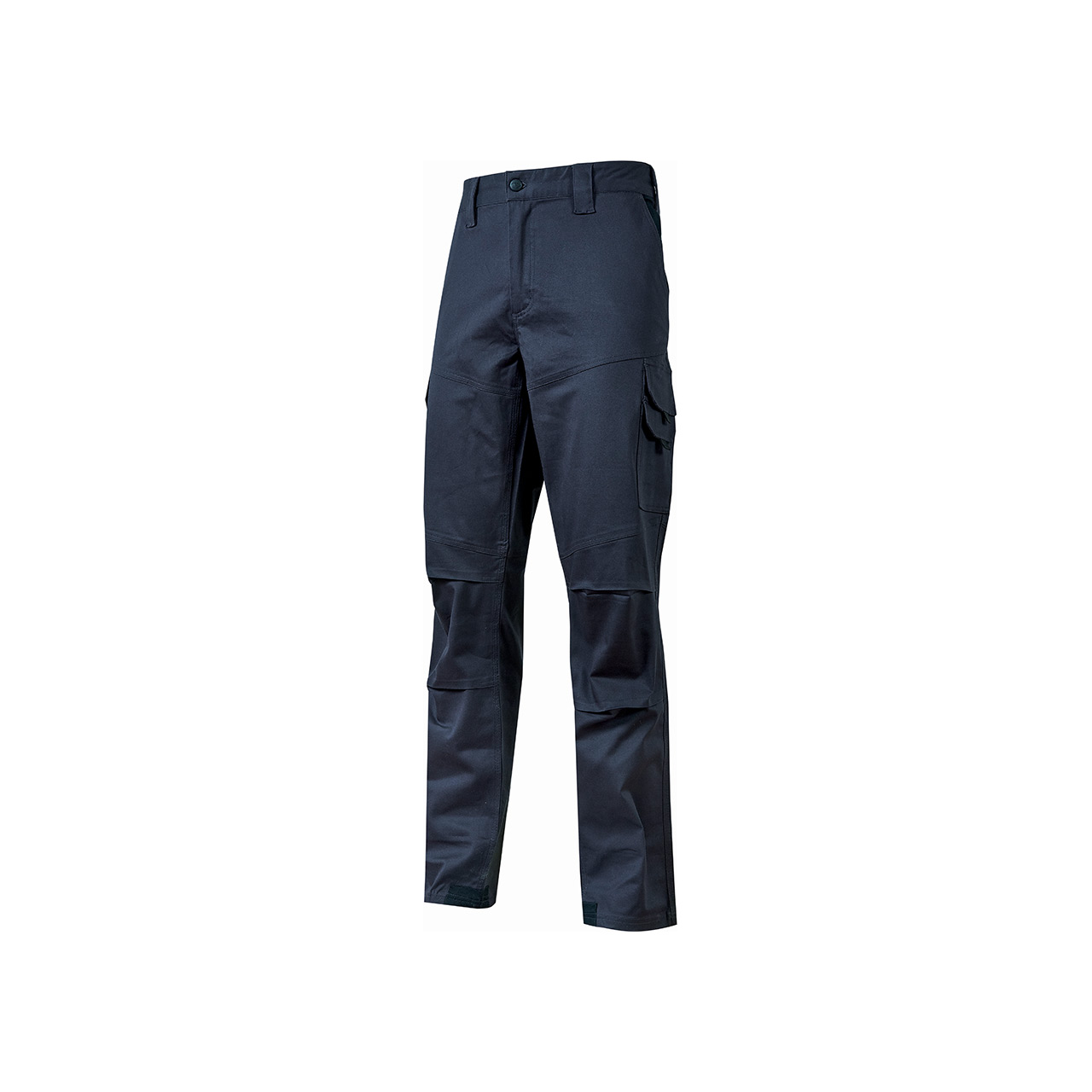 product-211wb