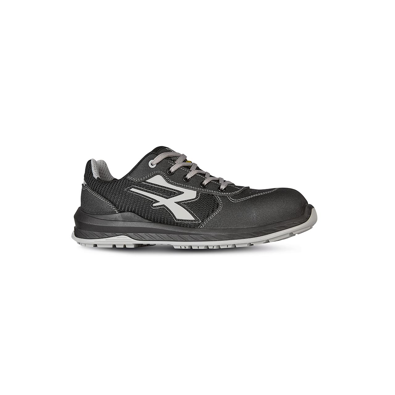 product-21226