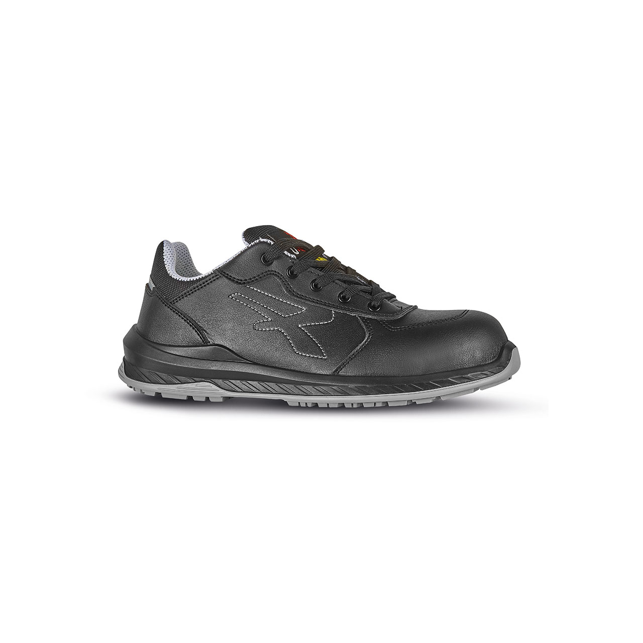 product-21292