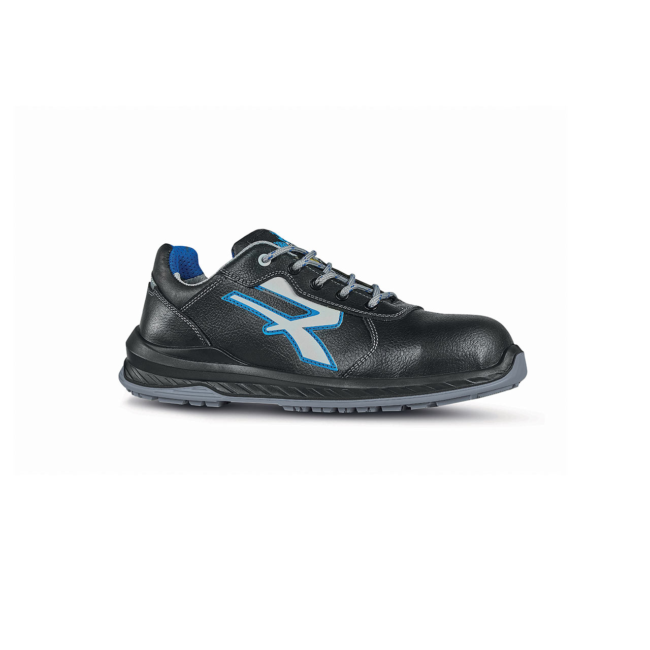product-21314