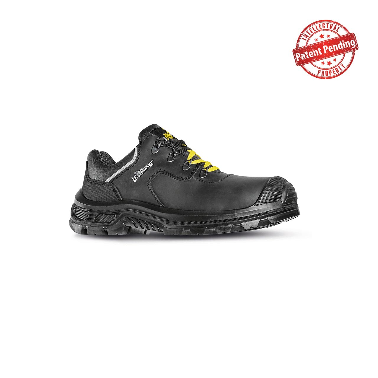 product-21334