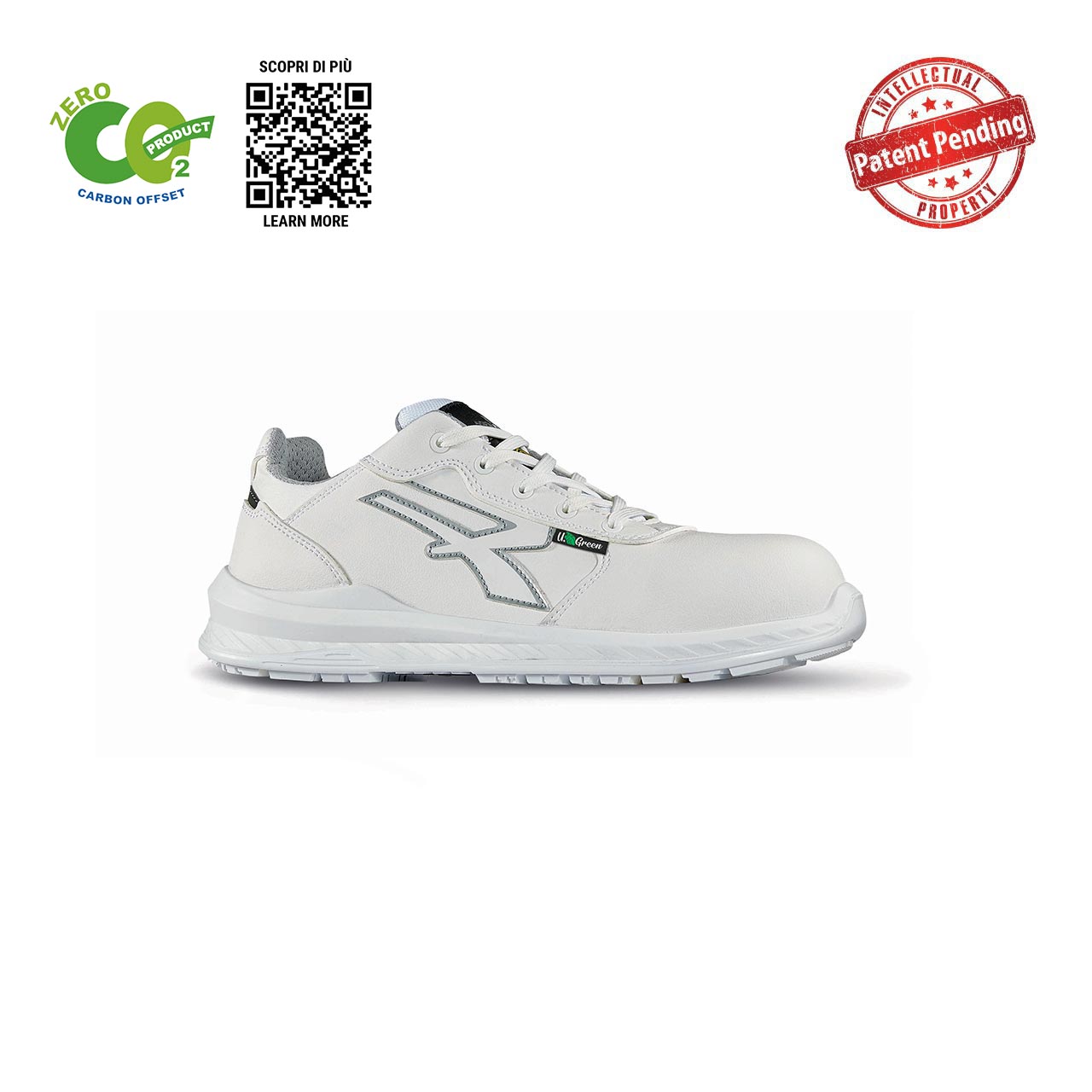 product-21384