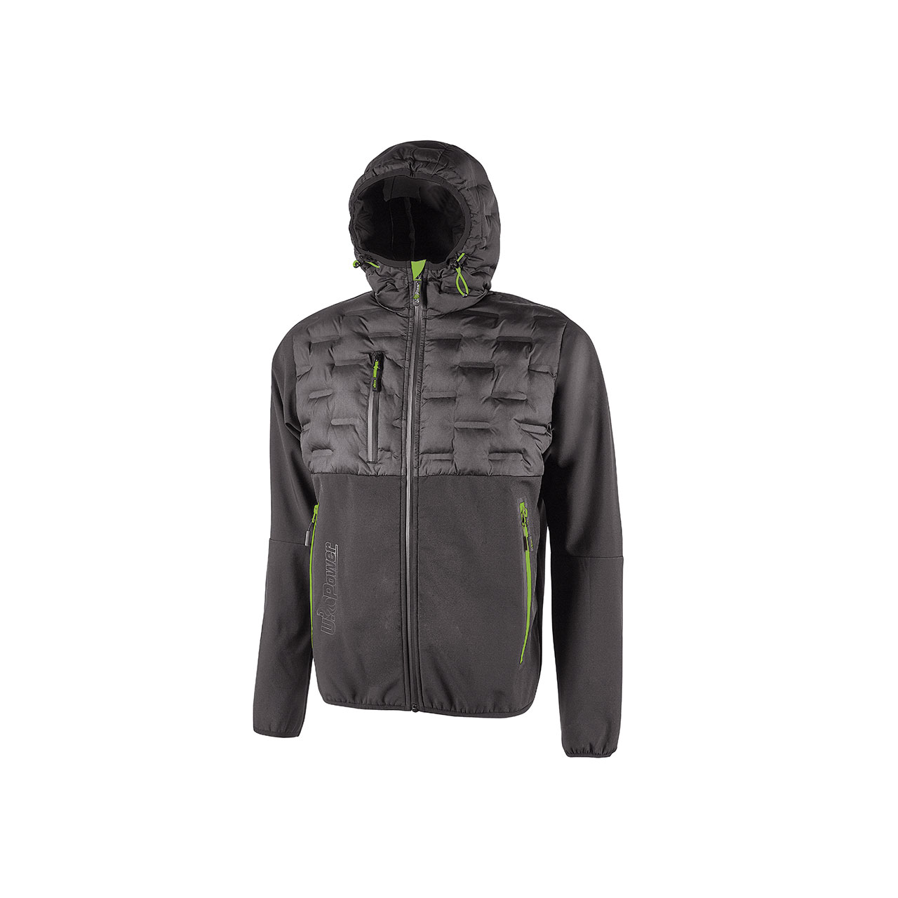 product-213ag