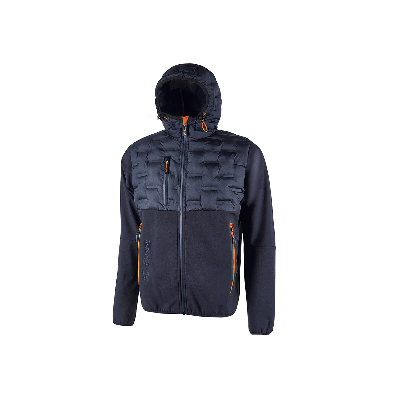 product-213db