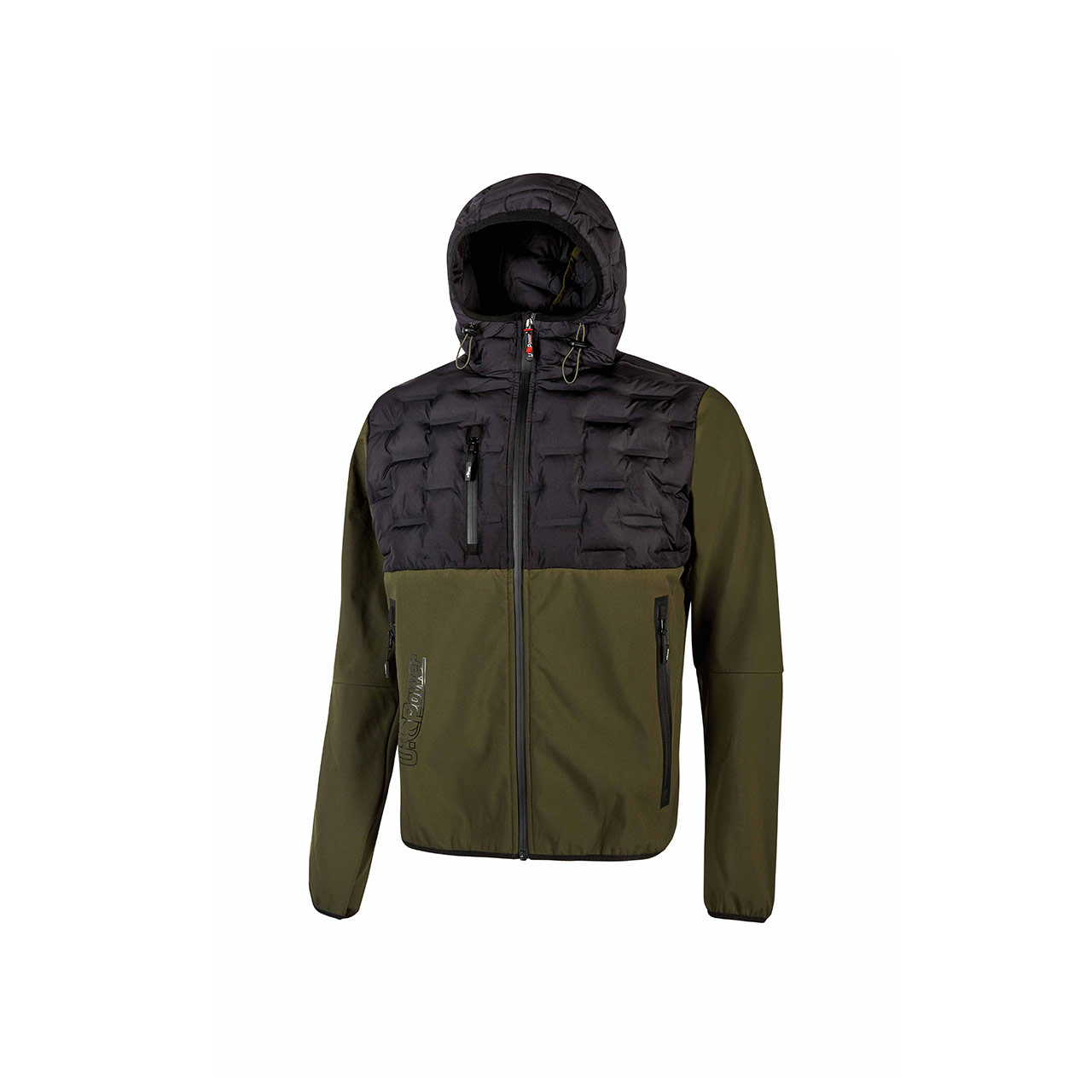 product-213dg