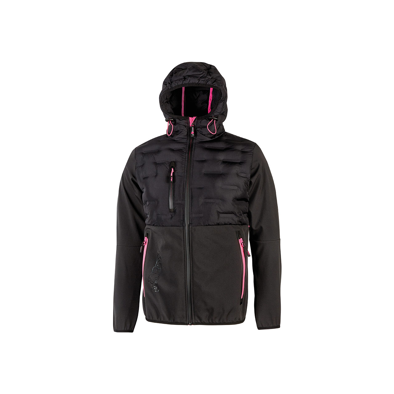 product-213gf