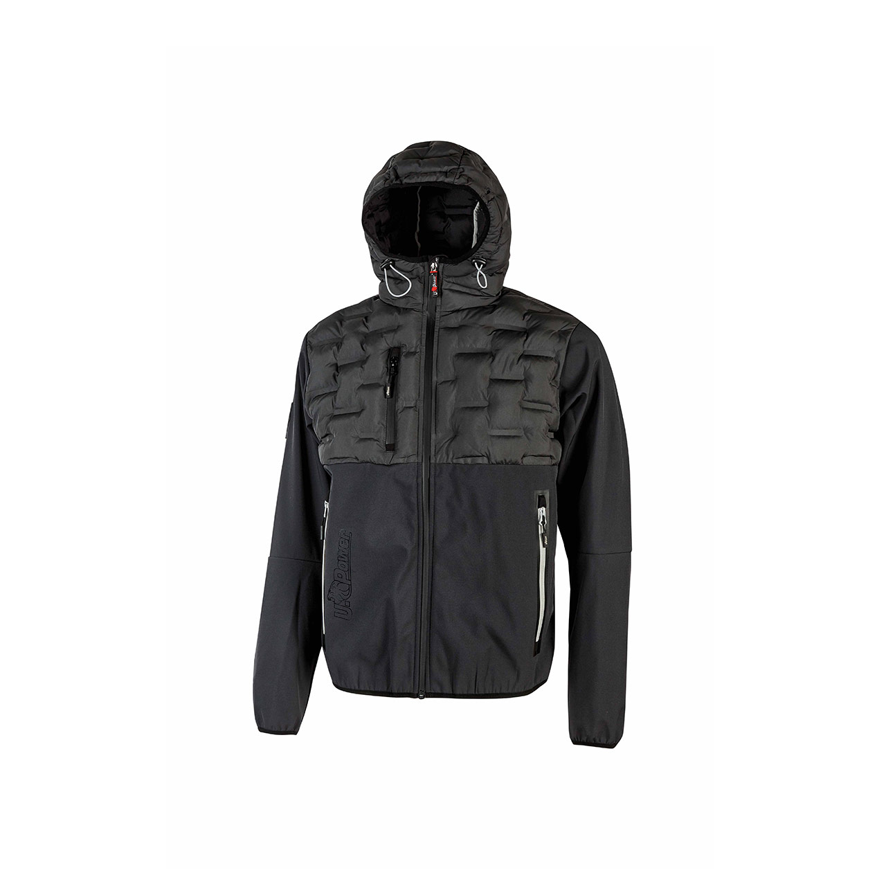 product-213gm