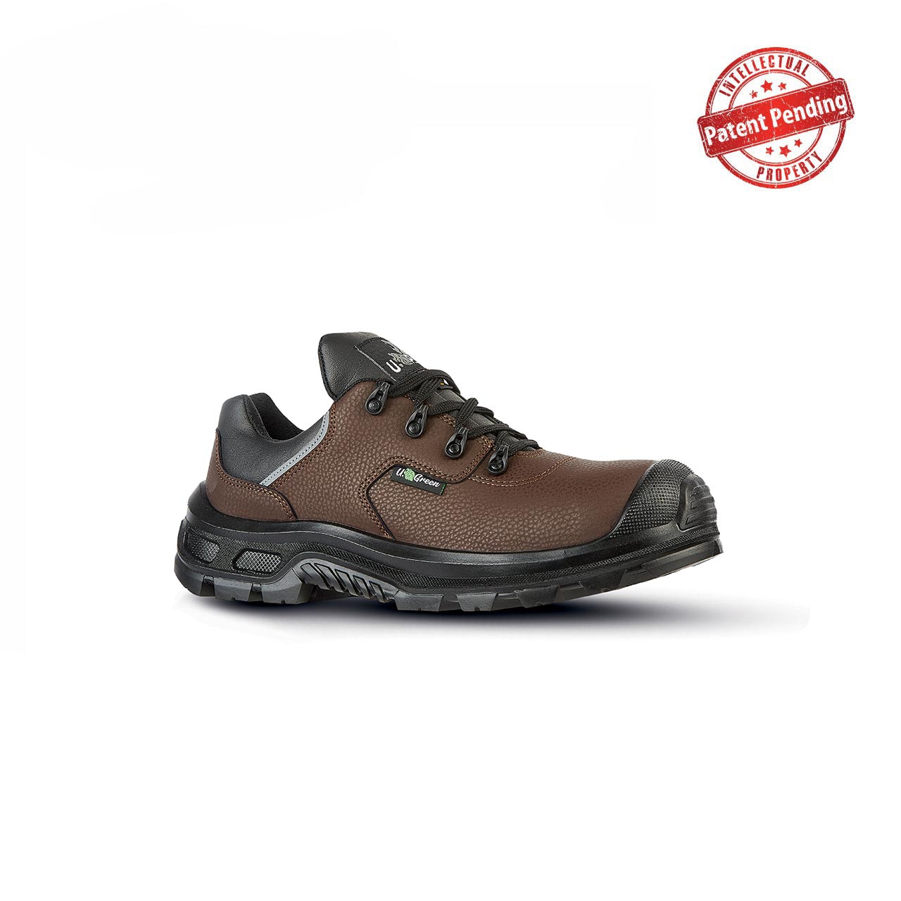 product-21564