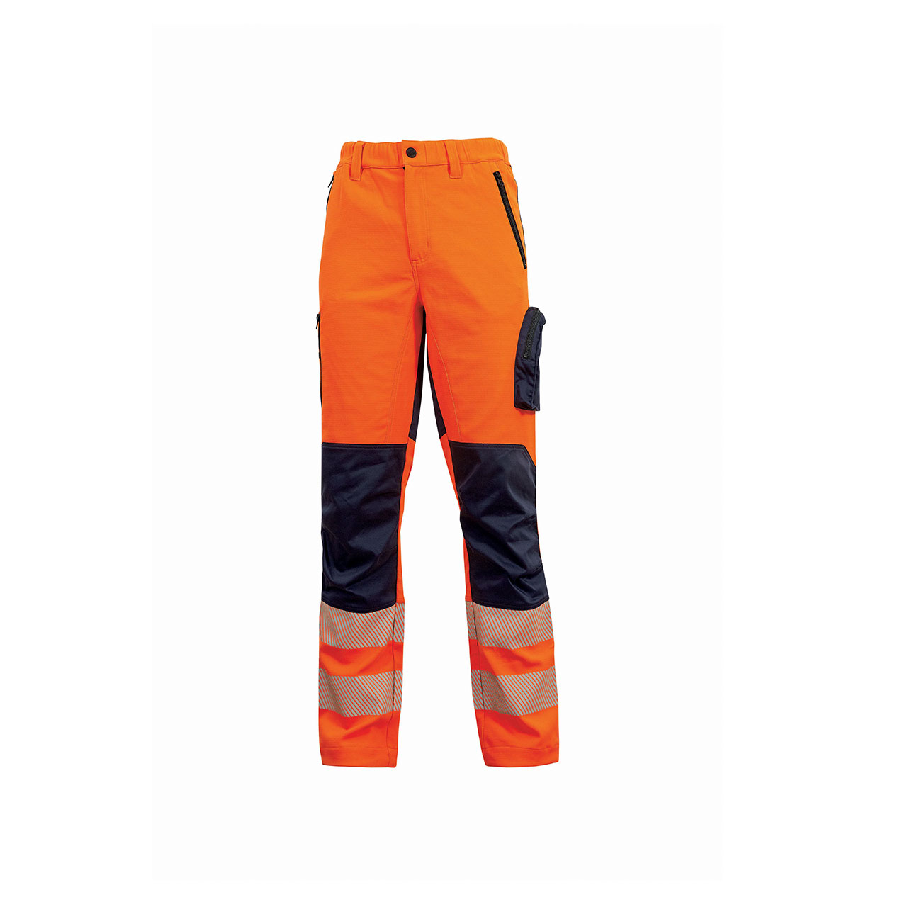 product-222of