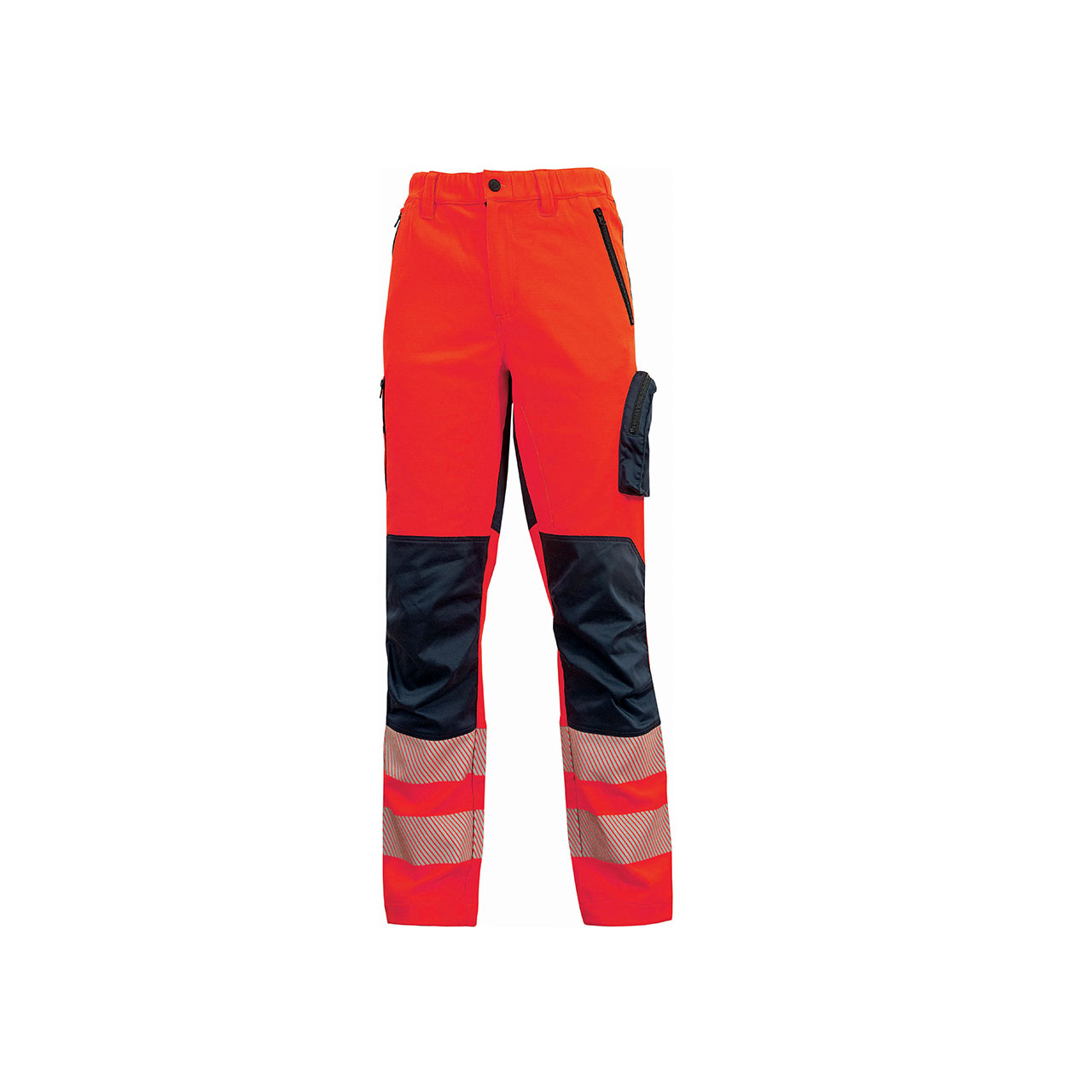 product-222rf