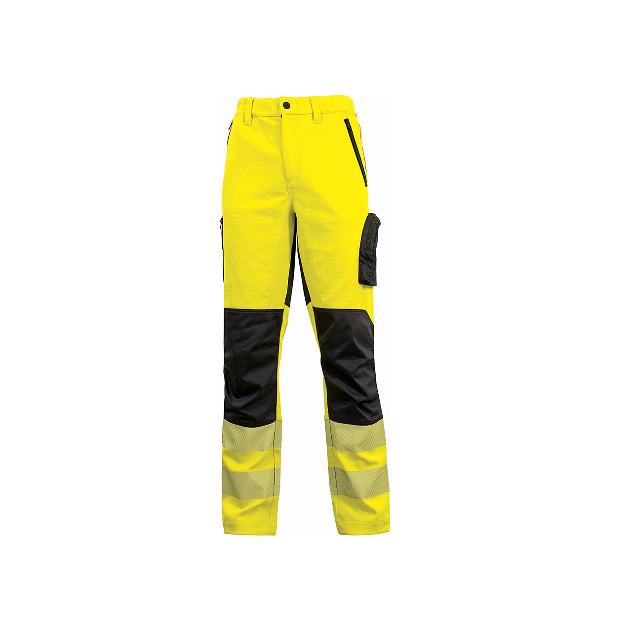 product-222yf