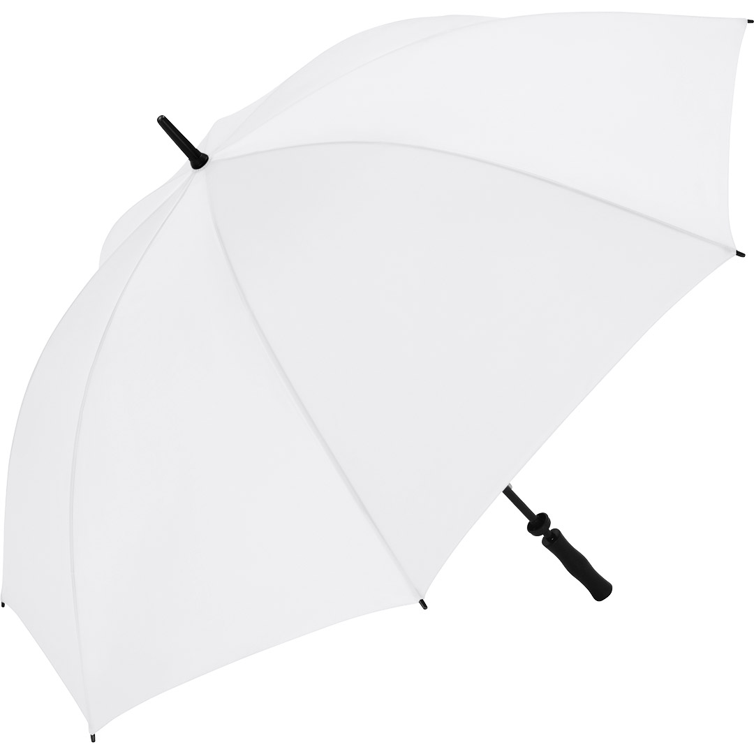 product-2235