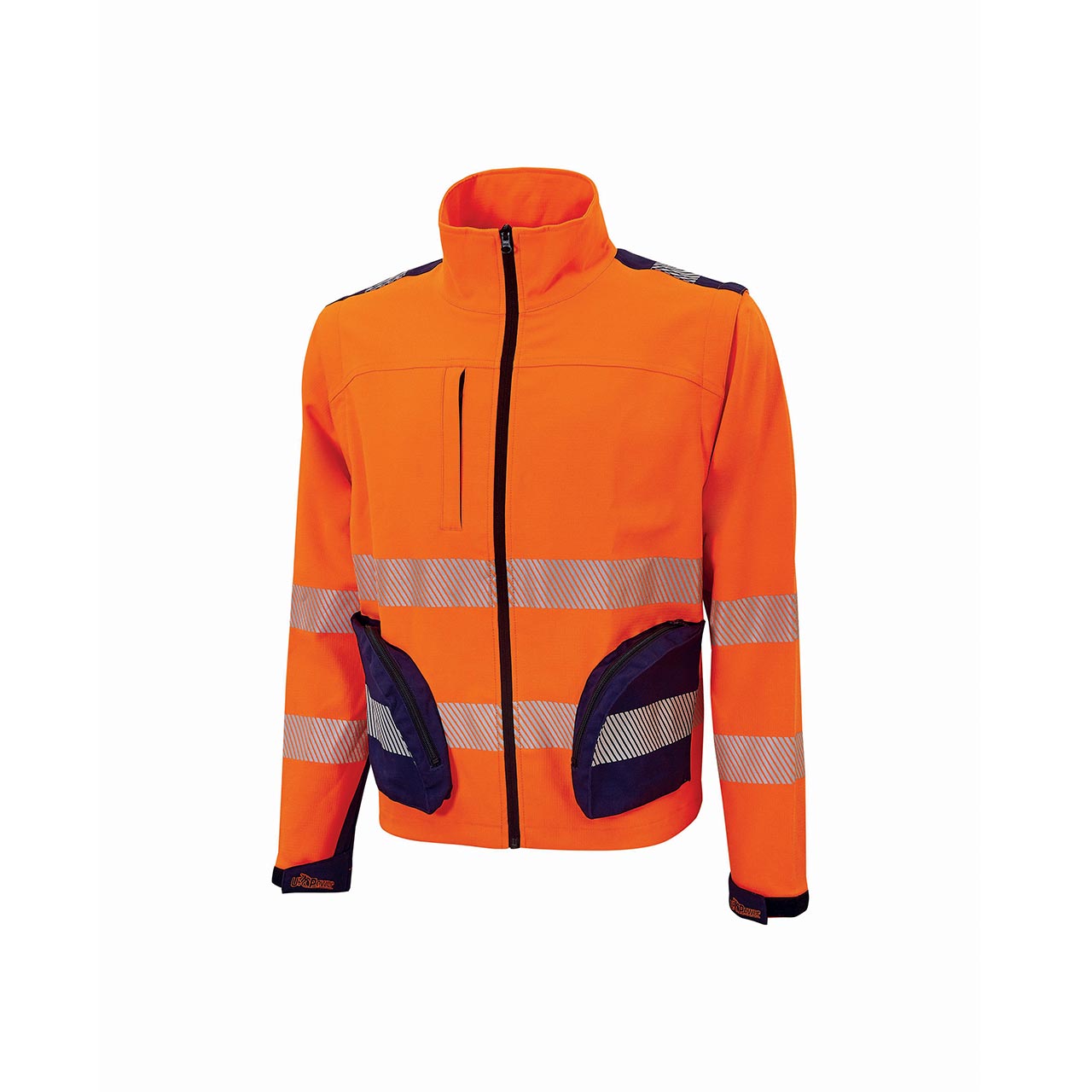 product-223of