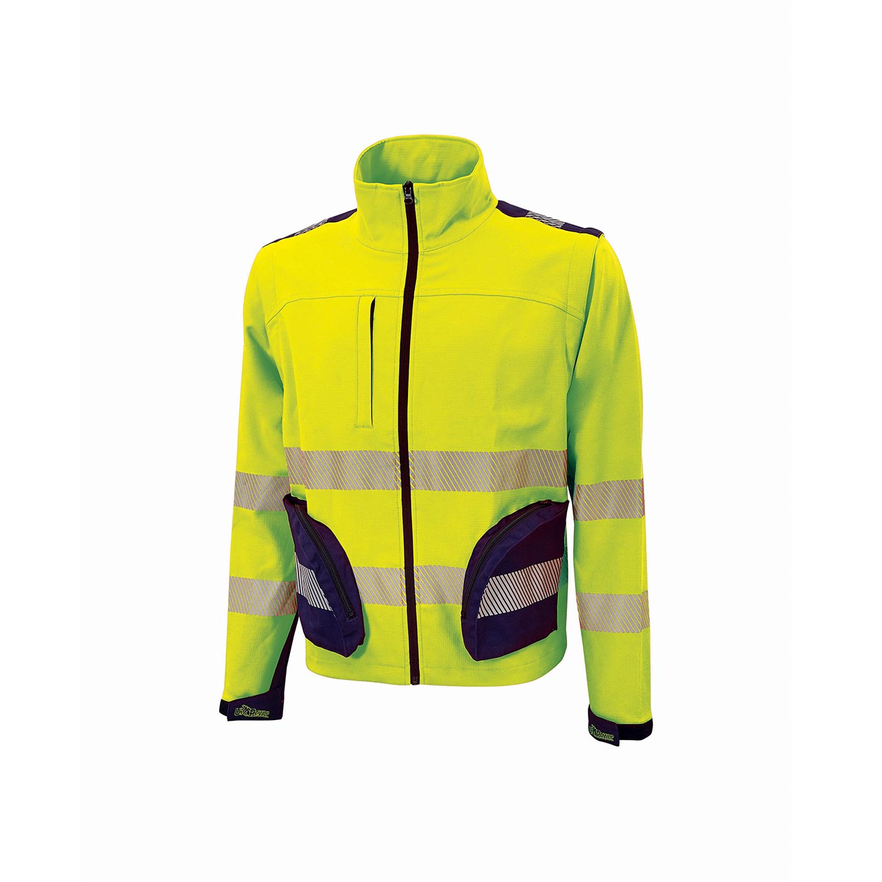 product-223yf