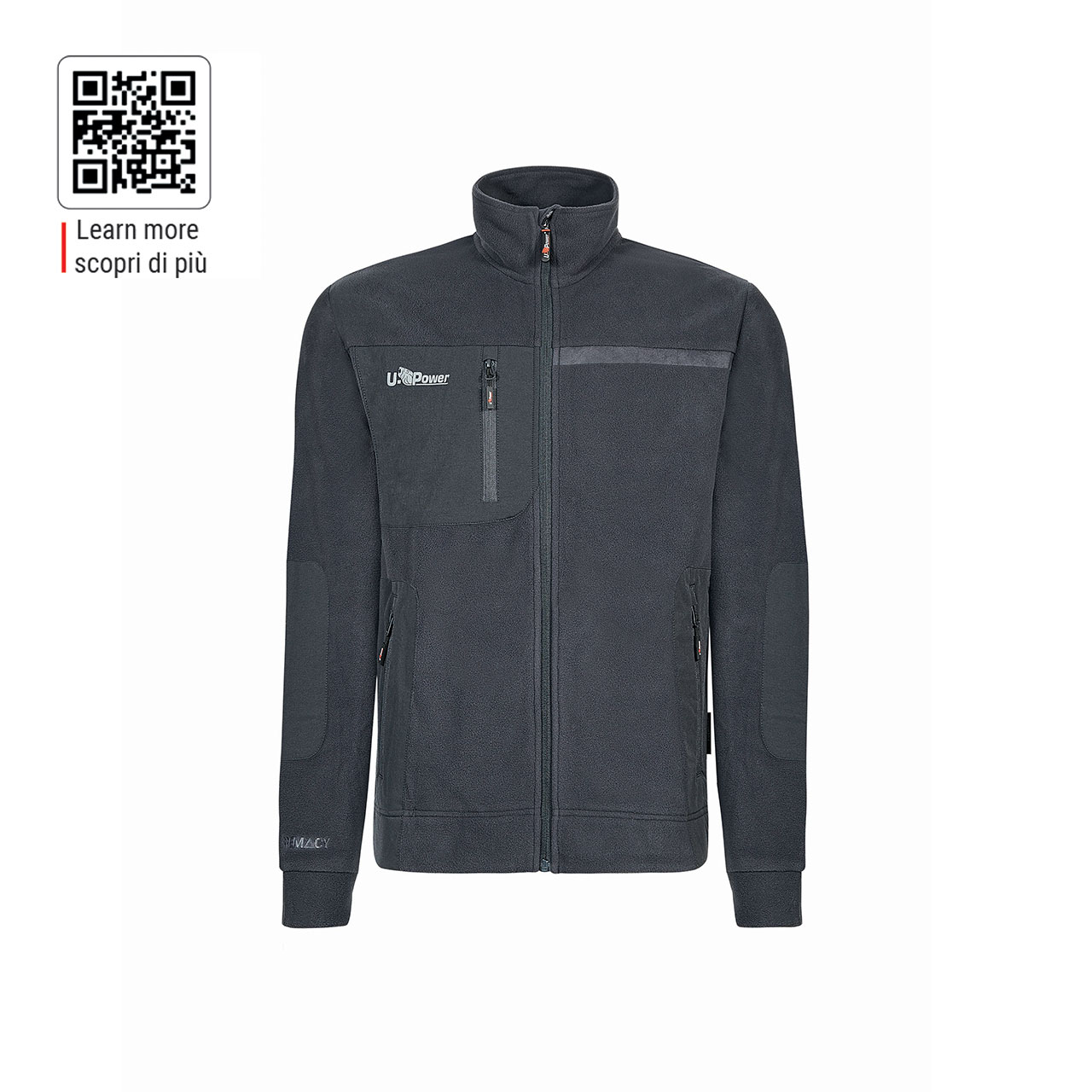 product-225ag
