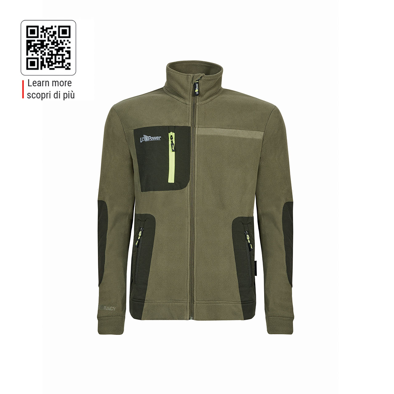 product-225bo