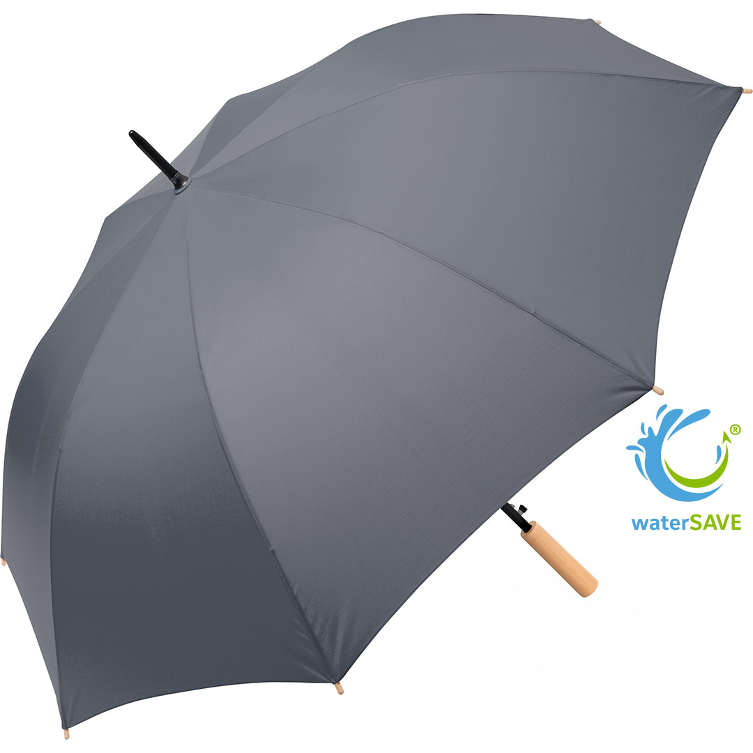 product-2304