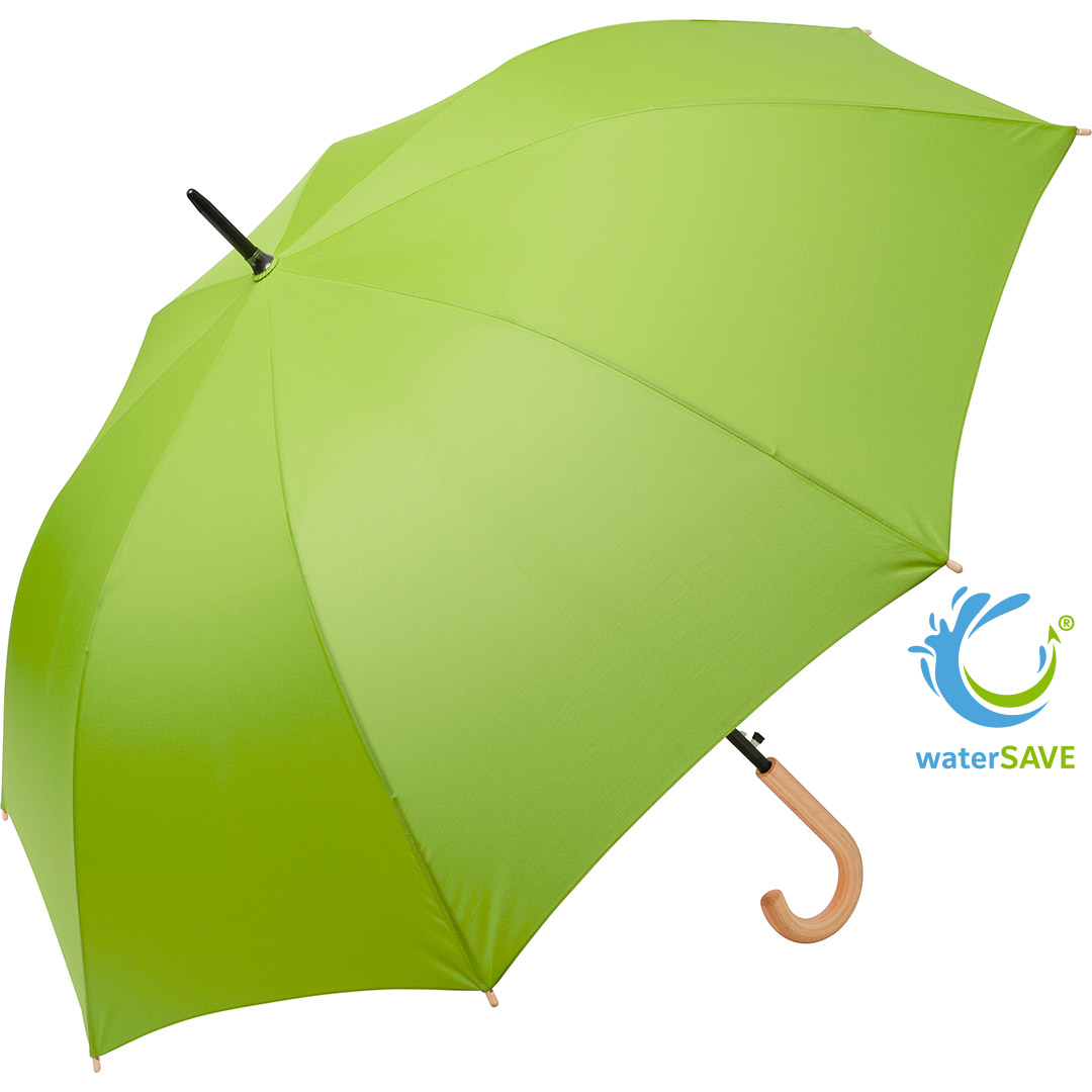 product-2314