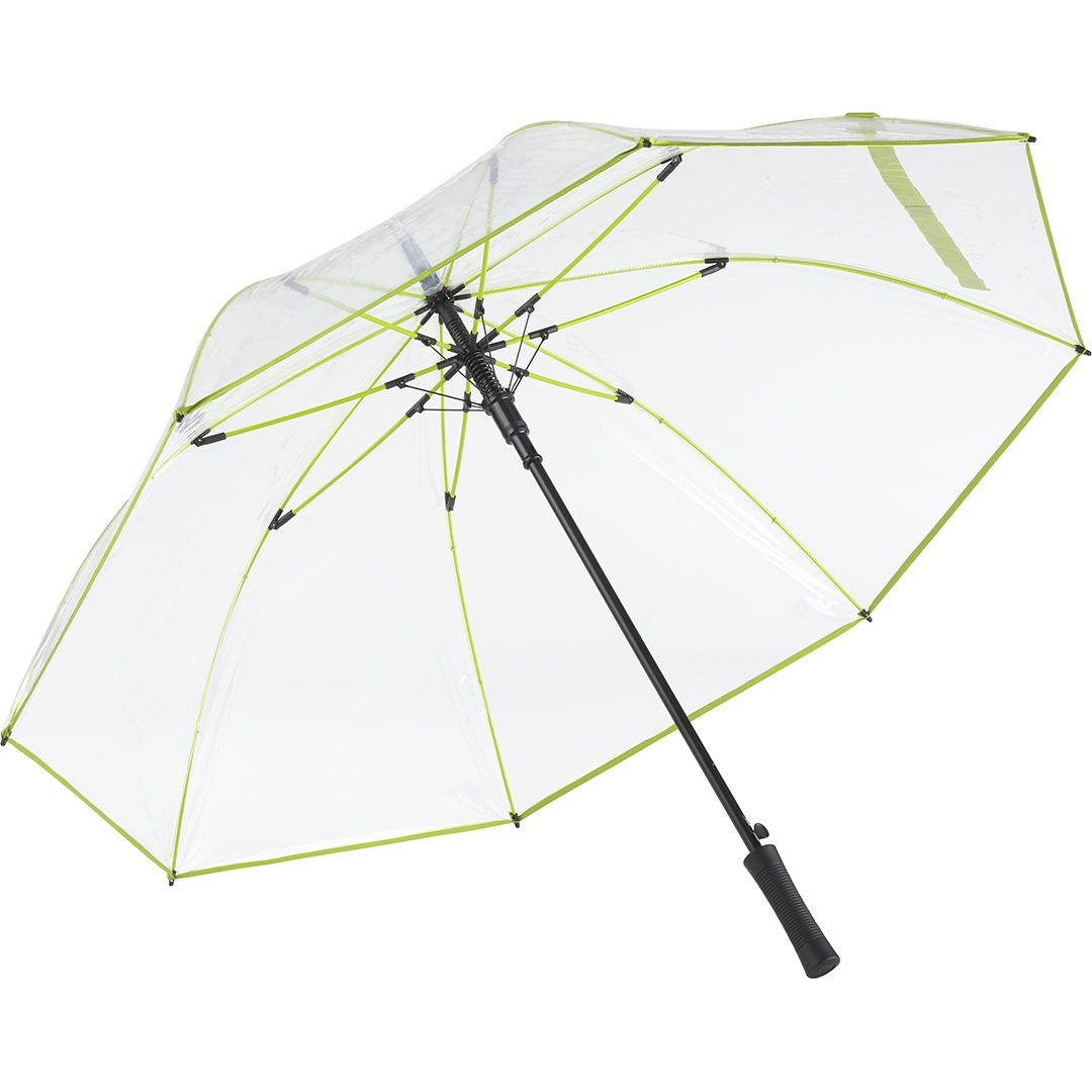 product-2333