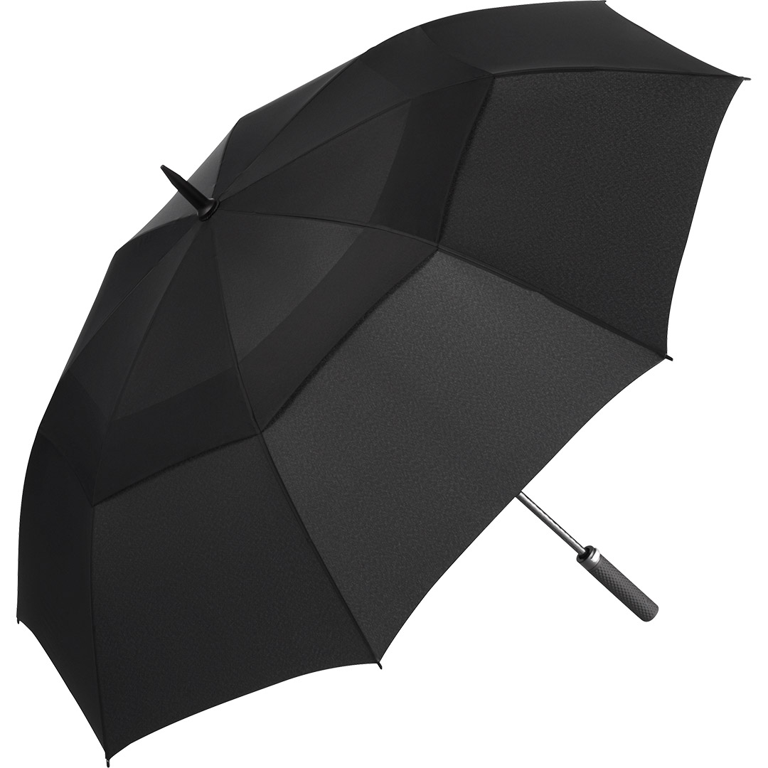 product-2339