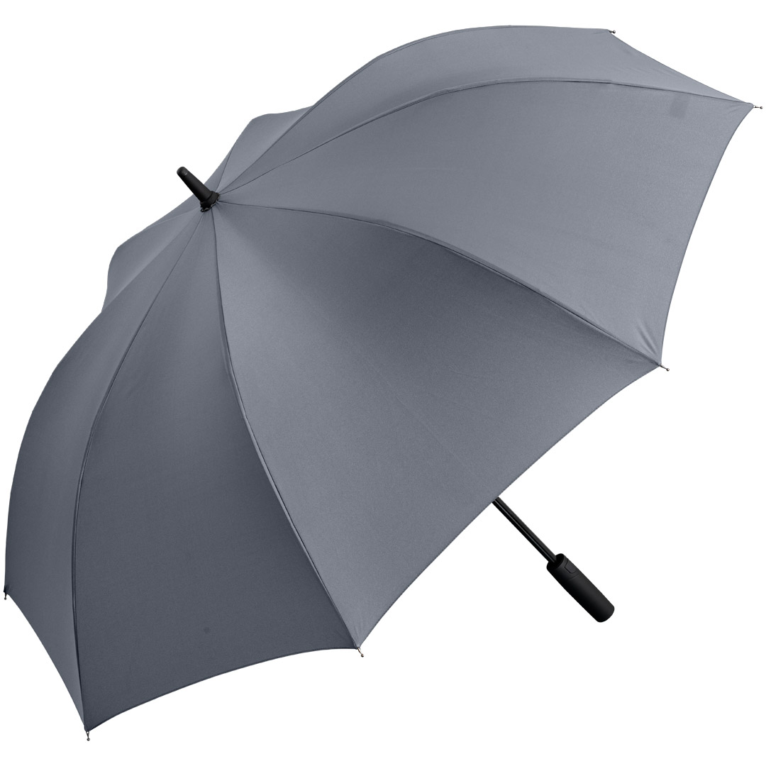 product-2345