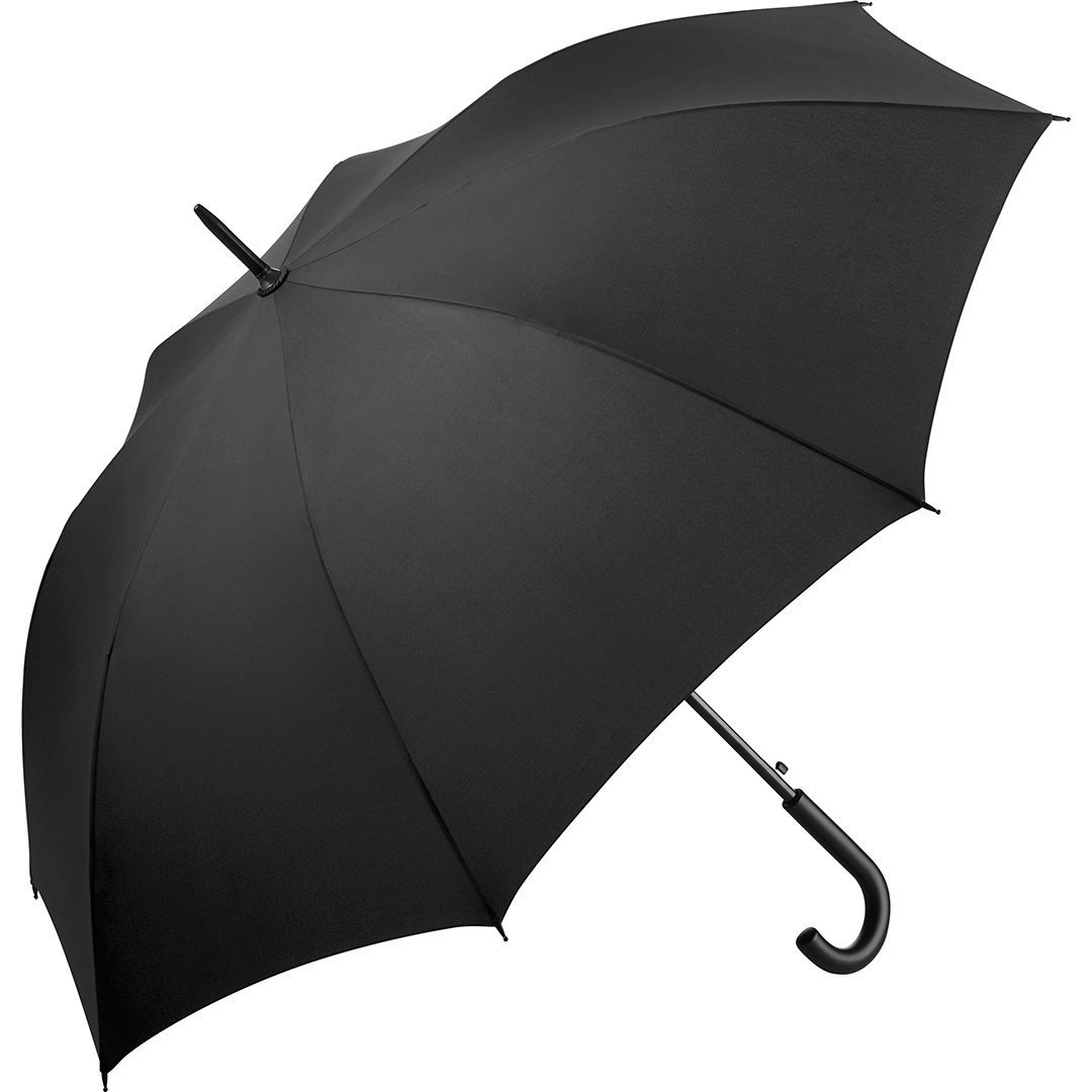 product-2359