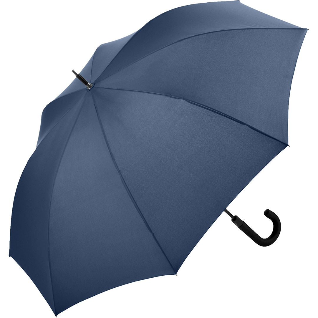 product-2365