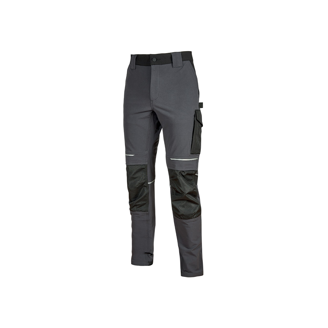 product-236ag