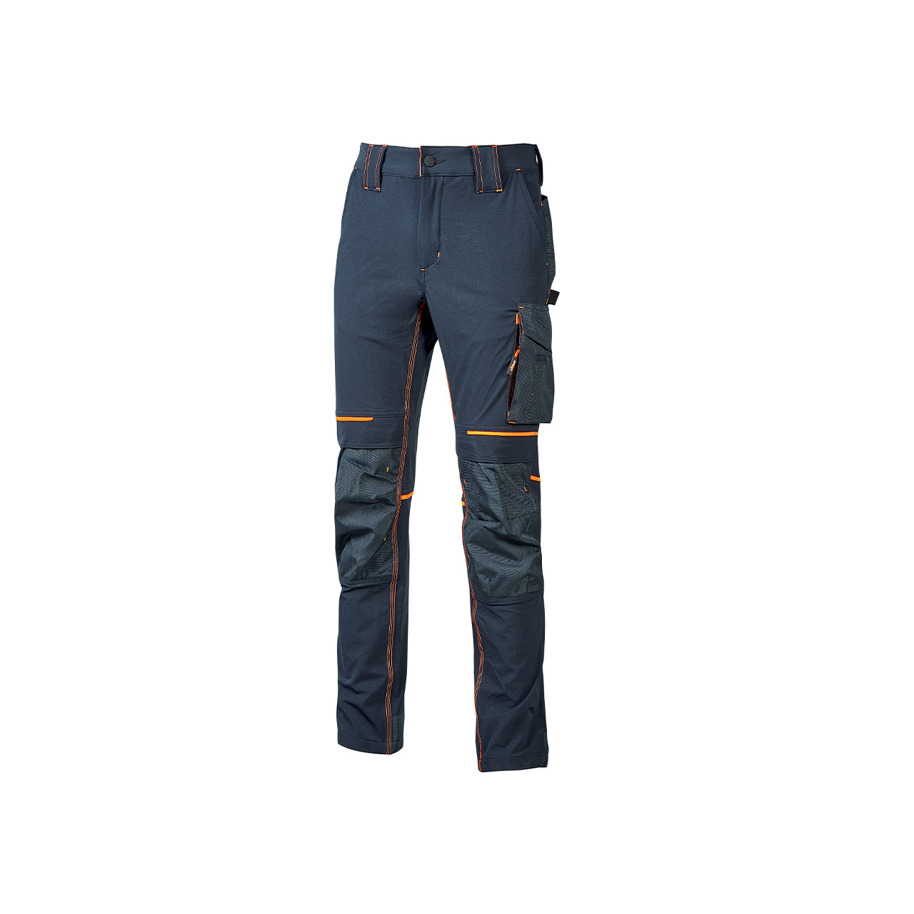 product-236db