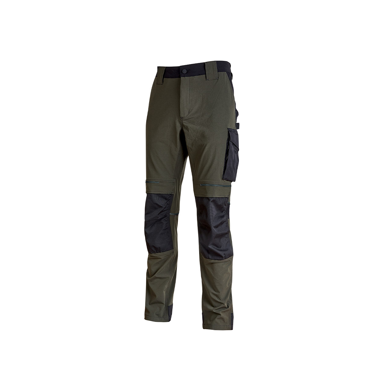 product-236dg