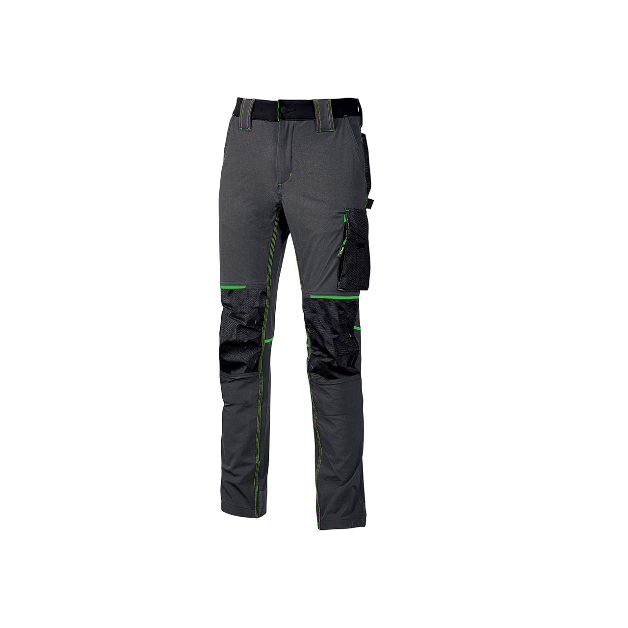 product-237rl