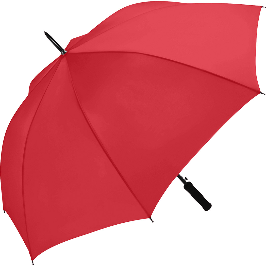 product-2382