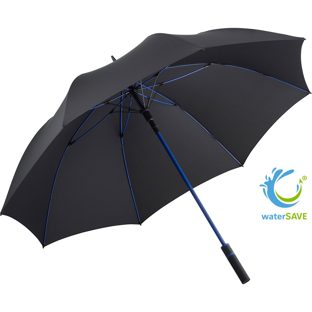 product-2384